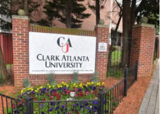 CAU receives $1M from Chick-Fil-A to support its mission.