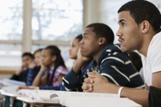 Black people need historically Black colleges and universities more than ever in the absence of Affirmative Action.