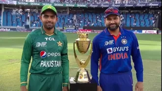 India vs Pakistan to kick off Asia Cup 2023 on Sept 2 in Kandy; Final on Sept 17 in Colombo.