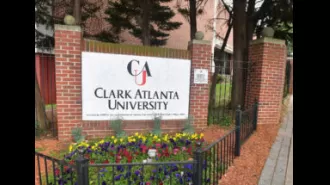 CAU receives $1M from Chick-Fil-A to support its mission.
