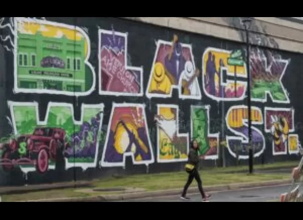 Superintendent Ryan Walters criticized over Tulsa Massacre comments, drawing backlash.