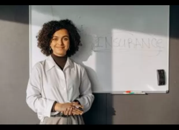 LOOP launches equity program to help minority and independent car insurance agents succeed.