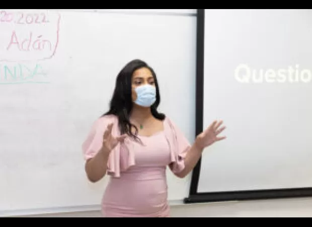 Illinois Gov. appoints first Black transgender woman commissioner, saying 