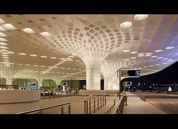 MIAL to install Marathi signboards in Mumbai airport by Nov 2024.