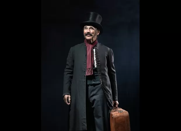 People should be given a chance to redeem themselves after mistakes.