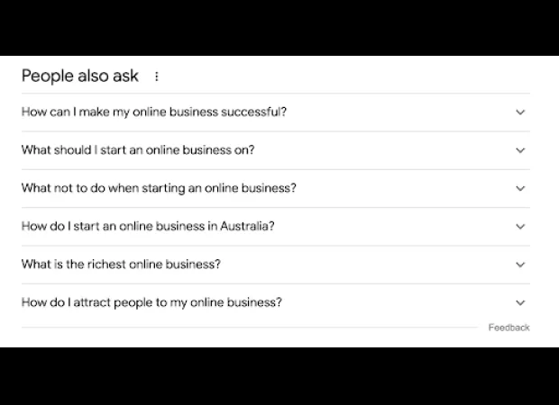 Learn how to use AI to explore creative writing, discover 7 steps to become a successful writer in a world of ChatGPT.