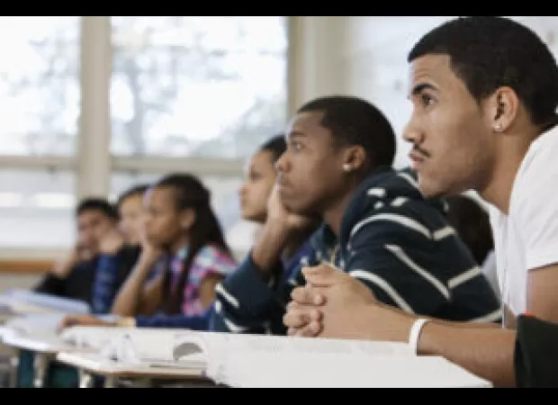 Black people need historically Black colleges and universities more than ever in the absence of Affirmative Action.