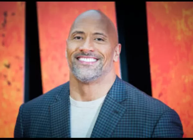 Rock chose Black student-athletes for an inaugural NIL deal with his energy drink company.