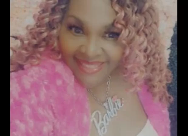 Sonya Larson to appear on HGTV's 'Barbie Dreamhouse Challenge' with her collection of over 1,000 Black Barbies.