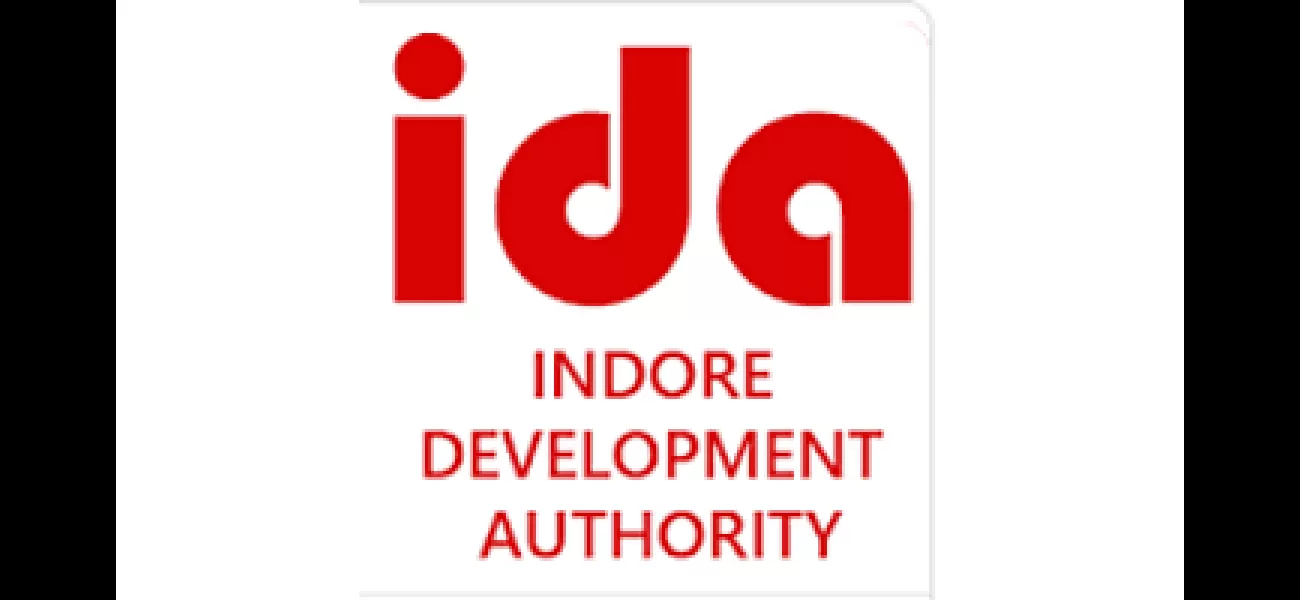 IDA introduces two new e-governance facilities in Indore to improve services.