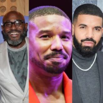 Drake, Stoute, & Jordan invest in Brooklyn Aces Pickleball Team.