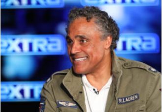 Rick Fox's tech startup has secured $12M in pre-seed funding from investors.