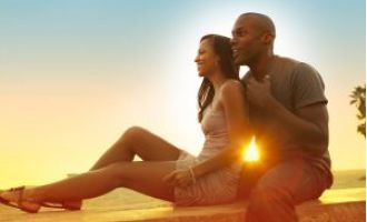 What is the best place for Black people to live safely?