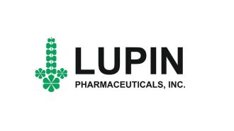 Lupin launches Luforbec 100/6, an asthma and COPD treatment, in Germany for adults.