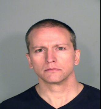 Killer of George Floyd asks US Supreme Court to overturn 2021 conviction.