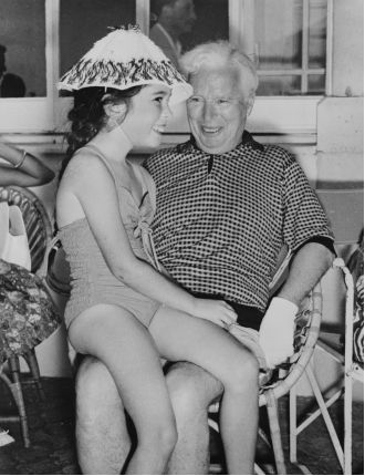 Josephine Chaplin, daughter of Charlie Chaplin, has passed away at age 74.
