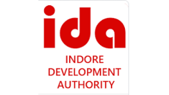 IDA introduces two new e-governance facilities in Indore to improve services.