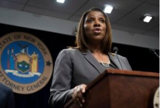 Democratic AGs defending employer DEI programs from GOP attacks seeking to weaken them.