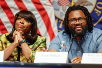 Alabama GOP blocks black district, despite SC backing.
