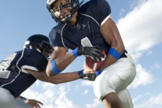 HBCU GO will broadcast the 2023 football season of the Southern Intercollegiate Athletic Conference.