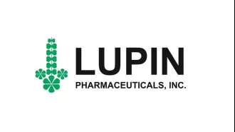 Lupin launches Luforbec 100/6, an asthma and COPD treatment, in Germany for adults.