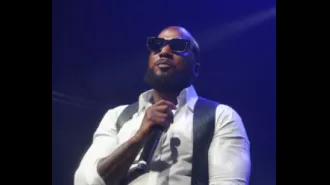 Jeezy's restaurant lost customers after announcing his ownership, turning it into a 