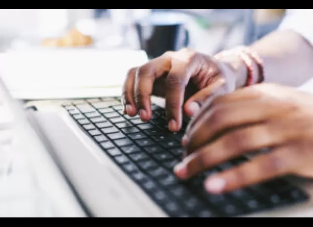 The Fulani brothers created an alphabet to help protect their West African language and culture.