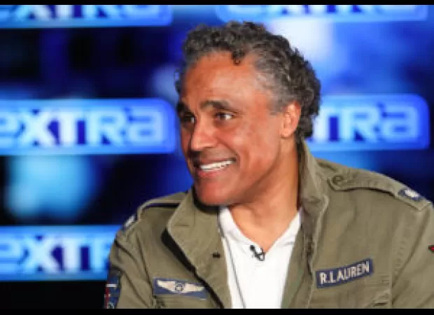 Rick Fox's tech startup has secured $12M in pre-seed funding from investors.