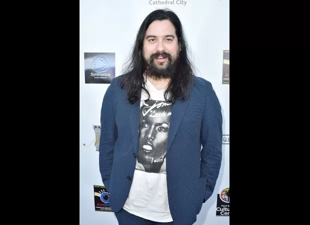 Constance Wu and partner Ryan Kattner have welcomed a baby boy, surprising everyone.