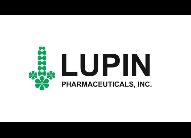 Lupin launches Luforbec 100/6, an asthma and COPD treatment, in Germany for adults.