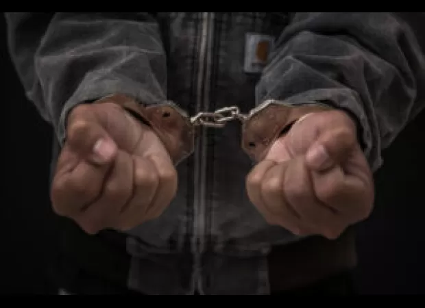 Young Black inmates in Louisiana prison allegedly facing inhumane conditions & extreme heat.