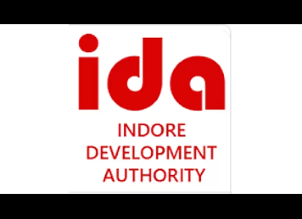 IDA introduces two new e-governance facilities in Indore to improve services.