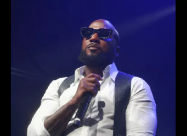 Jeezy's restaurant lost customers after announcing his ownership, turning it into a 