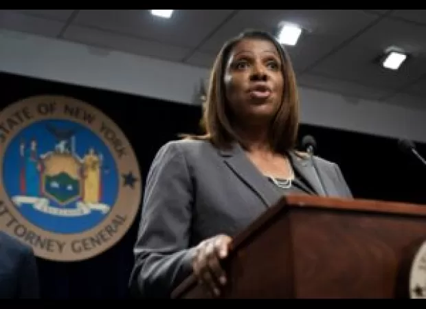 Democratic AGs defending employer DEI programs from GOP attacks seeking to weaken them.