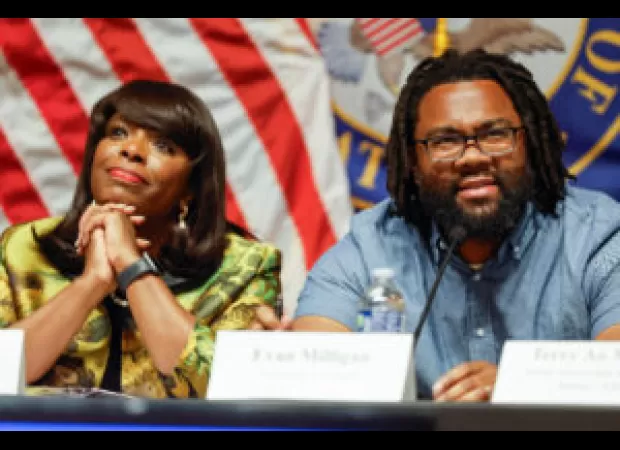 Alabama GOP blocks black district, despite SC backing.