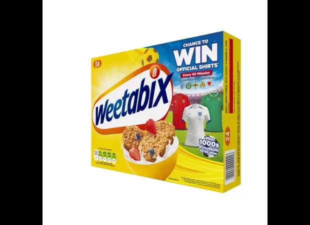 Companies should be honored to invest in women's soccer.