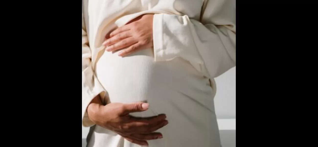 Mom in Texas denied maternity leave after having stillborn baby, despite rights to time off.