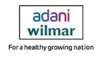 Adani Wilmar has filed a police complaint against the sale of fake Fortune brand products.