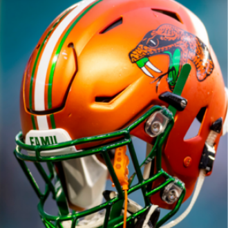 FAMU suspends football due to music video.