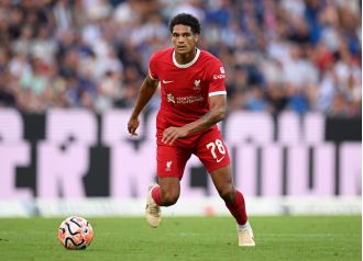 Liverpool will play a pre-season friendly against Furth, providing fans with an opportunity to see the team in action before the new season.