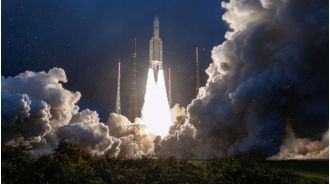 ISRO to launch 7 satellites from Sriharikota on July 30, all for Singapore.