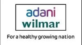Adani Wilmar has filed a police complaint against the sale of fake Fortune brand products.