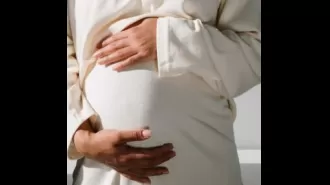 Mom in Texas denied maternity leave after having stillborn baby, despite rights to time off.