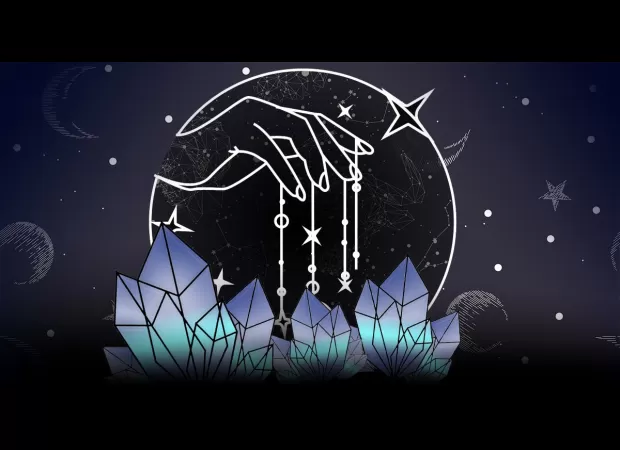 Today's horoscope for July 23, 2023: what does the future hold?