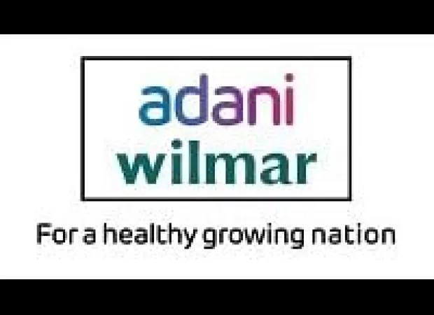 Adani Wilmar has filed a police complaint against the sale of fake Fortune brand products.