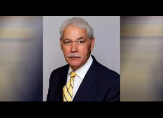 1,000 Black entrepreneurs & professionals to come together at 23rd Annual PowerNetworking Conference.