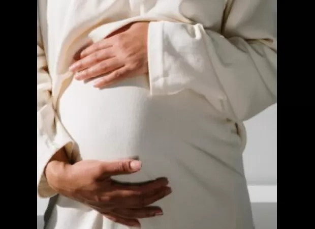 Mom in Texas denied maternity leave after having stillborn baby, despite rights to time off.