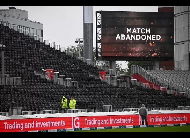 England have been the superior team, but Australia still won the Ashes, according to Michael Vaughan.