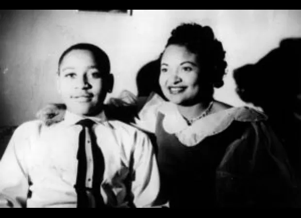 A monument will be built to honor the Till family.