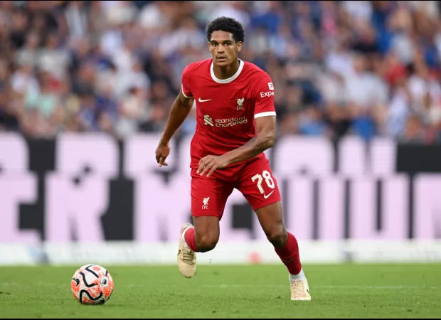 Liverpool will play a pre-season friendly against Furth, providing fans with an opportunity to see the team in action before the new season.